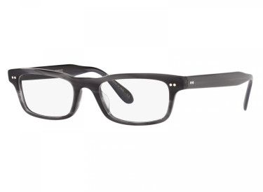 Oliver Peoples OV5396U 1661 Black