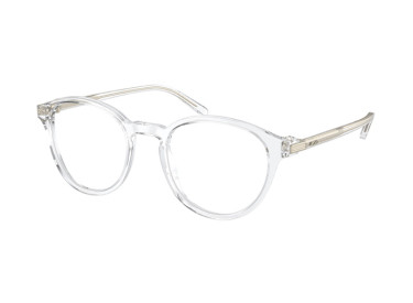 Polo Ralph Laurent PH2252 5331 Shiny Crystal 50mm
