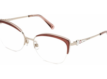 Swarovski SK5307 32A Gold Brown 55mm