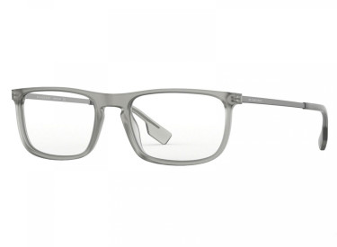 Burberry BE2288 3769 Grey 53mm
