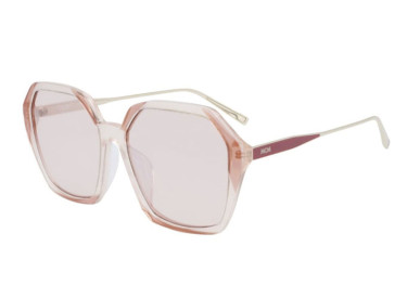 MCM MCM700SA 670 Translucent Blush / Pink Gradient