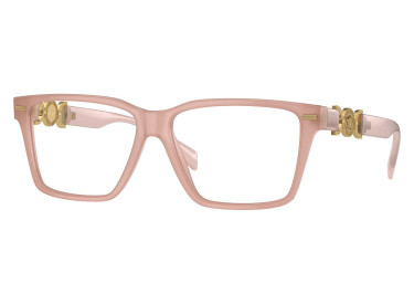 Versace VE3335 5405 Opal Pink 56mm