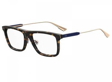 Dior MYDIOR O1 0086 00 Dark Havana