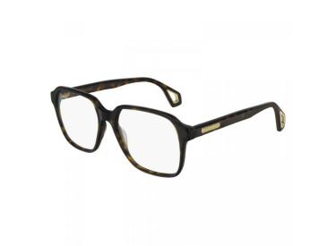 Gucci GG0469O 002 Havana 56mm