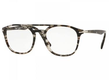 Persol PO3175V 9057 Multicolor