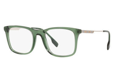 Burberry BE2343F 3946 Green