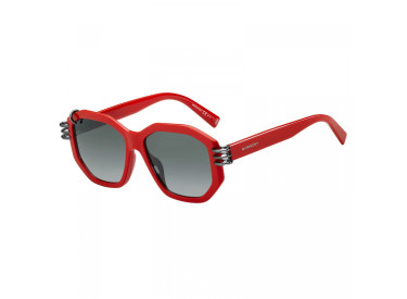 Givenchy GV7175/G/S C9A/9O Red/Grey