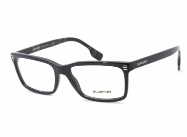 Burberry BE2352 3988 Blue 54mm