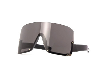 Gucci GG1631S 004 Black/Grey