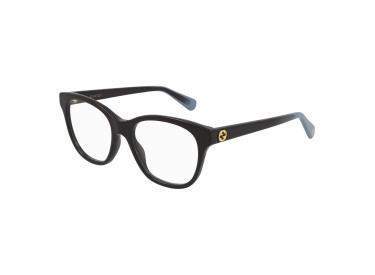 Gucci GG0923O 004 Burgundy 51mm