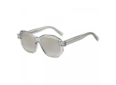 Givenchy GV7175/G/S KB7/IC Grey/Grey