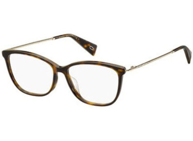 Marc Jacobs MARC258 0086 00 Dark Havana 52mm