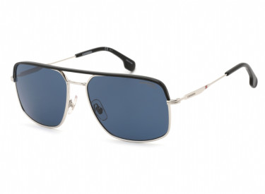 Carrera CA152/S 0010 KU Palladium/Blue