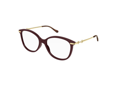 Gucci GG0967O 003 Brown