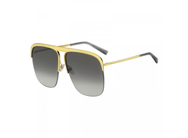 Givenchy GV7173/S J5G/9O Gold/Grey