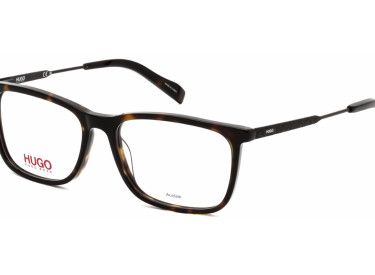 Hugo HG 0307 0086 00 Havana 53mm
