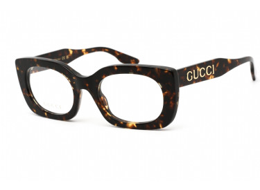 Gucci GG1154O 003 Dark Havana 53mm