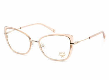 MCM MCM2152 290 Nude 53mm