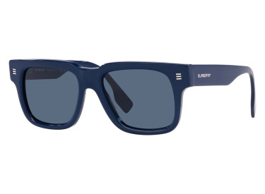 Burberry BE4394 405880 Blue/Dark Blue
