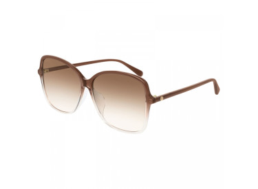 Gucci GG0546SK 003 Brown