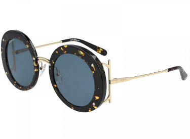 Salvatore Ferragamo SF939S 206 Havana