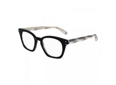 Gucci GG0572O 004 Black/Grey 48mm