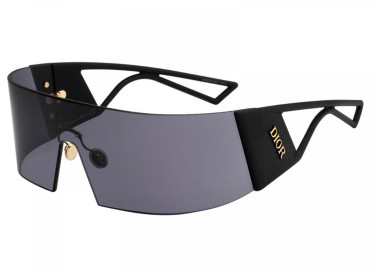 Dior KALEIDIORSCOPIC 003IR Black/Grey