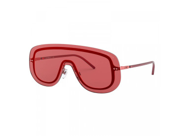 Emporio Armani EA2091 329784 Red