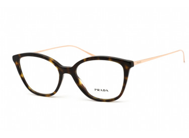 Prada PR11VV 2AU1O1 Havana 51mm