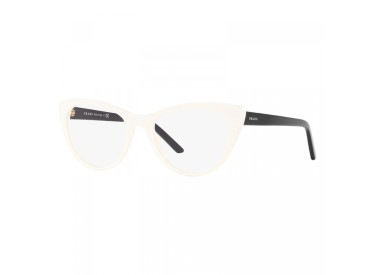 Prada PR05XV 7S31O1 Ivory 51mm