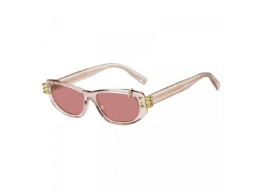 Givenchy GV7176/S 35JU1 Pink/Pink