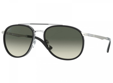 Persol PO2466S 518/71 Black