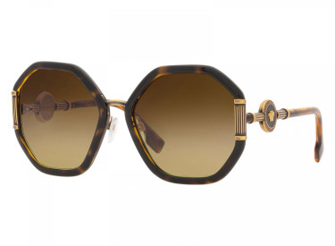 Versace VE4413 108/13 Havana/Brown