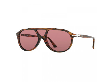 Persol PO3217S 108/4R Havana/Red