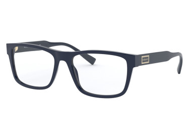 Versace VE3277 5230 Blue 55mm