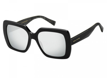 Marc Jacobs MARC230/S NS8T4 Shiny Black