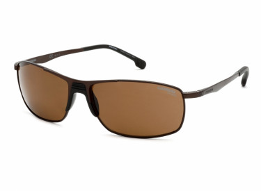 Carrera 8039/S 009Q SP Brown/Bronze Polarized