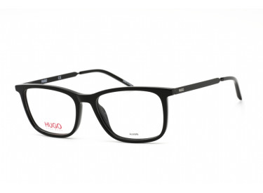 Hugo HG 1018 0807 00 Black 52mm