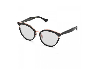 Dita MIKRO DTX500-52-01 Black