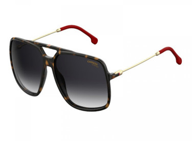Carrera 155/S 0869O Dark/Havana