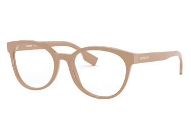 Burberry BE2315F 3839 Beige 52mm