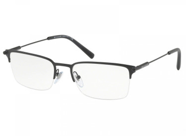 Bvlgari BV1096 128 Black