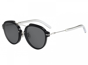 Dior Eclat RMGP9 Black/Grey