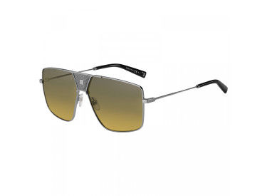 Givenchy GV7162/S EVO/EG Ruthenium/Brown