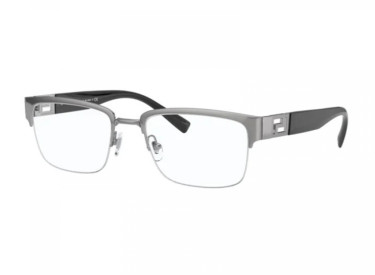 Versace VE1272 1001 Gunmetal