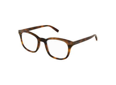 Saint Laurent SL459 003 Havana