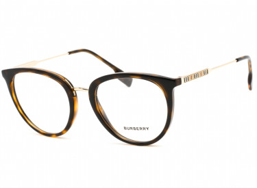 Burberry BE2331 3002 Havana 52mm