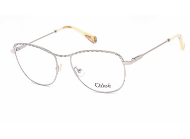 Chloe CE2139 718 Light Gold