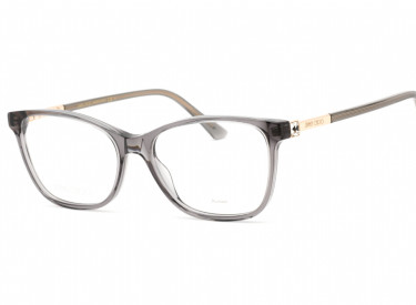 Jimmy Choo JC274 0KB7 00 Grey 53mm