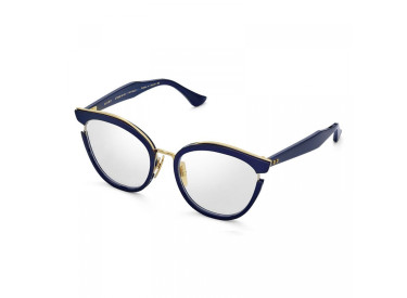 Dita MIKRO DTX-500-52-03 Navy